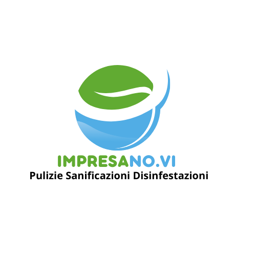 impresa pulizie No.Vi